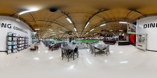 Department Store «Curacao», reviews and photos, 8618 Garfield Ave, South Gate, CA 90280, USA