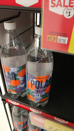 Supermarket «Super Stop & Shop», reviews and photos, 1831 Main St, Peekskill, NY 10566, USA