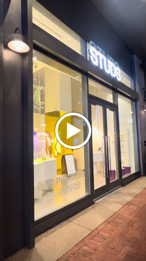 Find best tattoo ideas for wrist for your next unique tattoo in Nashville at STUDS Fifth and Broadway