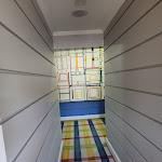 Photo n°7 de l'avis de Rd. fait le 24/05/2023 à 07:04 sur le  Galleria Vik Milano à Milan