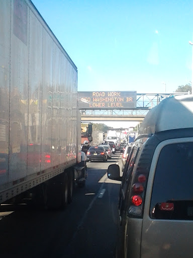 Pet Store «Cross Bronx Pet Shop», reviews and photos, 2064 Cross Bronx Expy, Bronx, NY 10472, USA