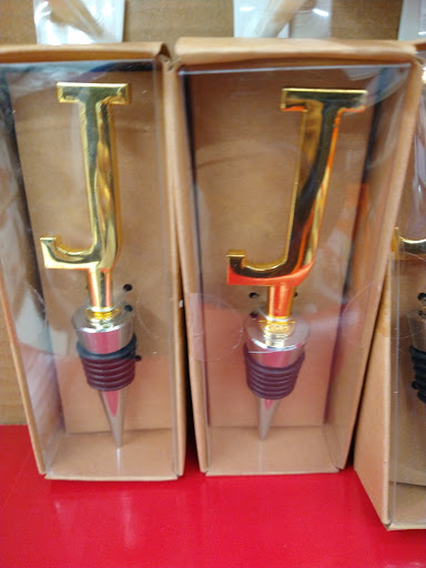 Discount Store «Big Lots», reviews and photos, 6851 Shannon Pkwy, Union City, GA 30291, USA