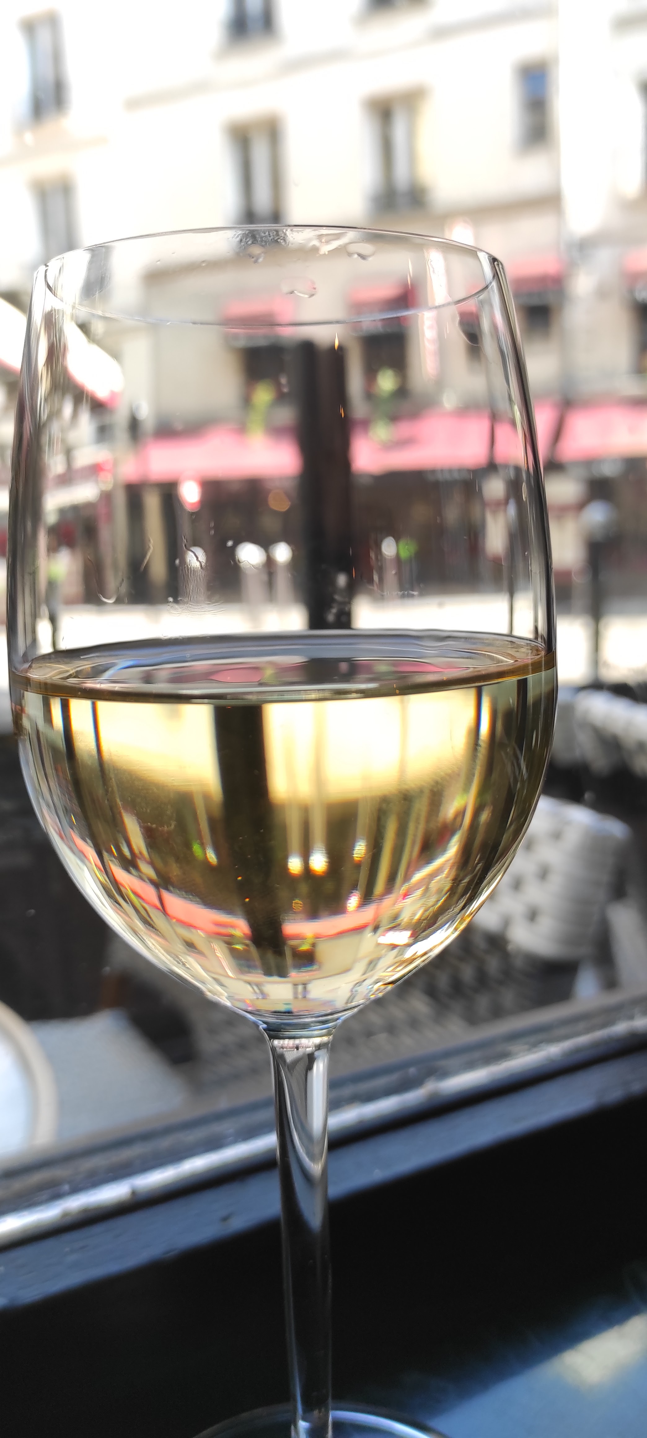 Photo n° 2 de l'avis de Marc. fait le 23/03/2022 à 17:15