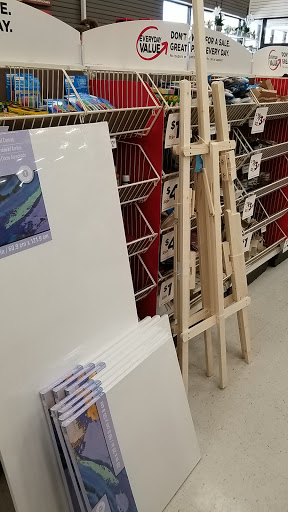 Craft Store «Michaels», reviews and photos, 937 Avenida Pico, San Clemente, CA 92673, USA