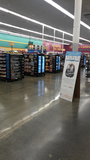 Grocery Store «Food 4 Less», reviews and photos, 2090 S Garey Ave, Pomona, CA 91766, USA