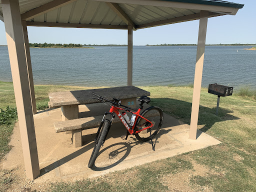 Bicycle Store «Richardson Bike Mart - Frisco», reviews and photos, 8820 John Hickman Pkwy, Frisco, TX 75035, USA