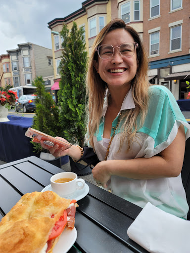 Furniture Store «The Farmhouse Store», reviews and photos, 221 E Broad St, Westfield, NJ 07090, USA