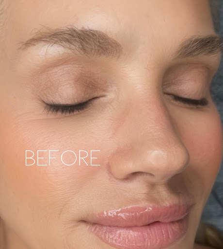 SoCal MicroBeauty & Microblading image