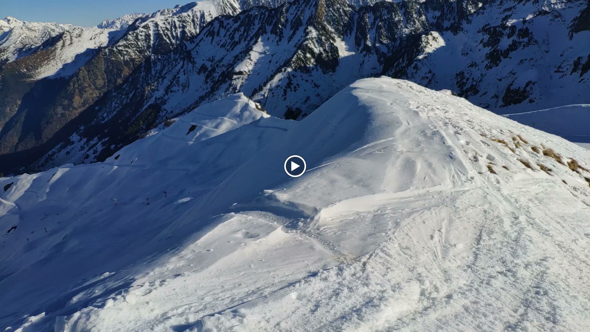 Photo n° 2 de l'avis de Julien.R fait le 10/01/2017 à 19:27