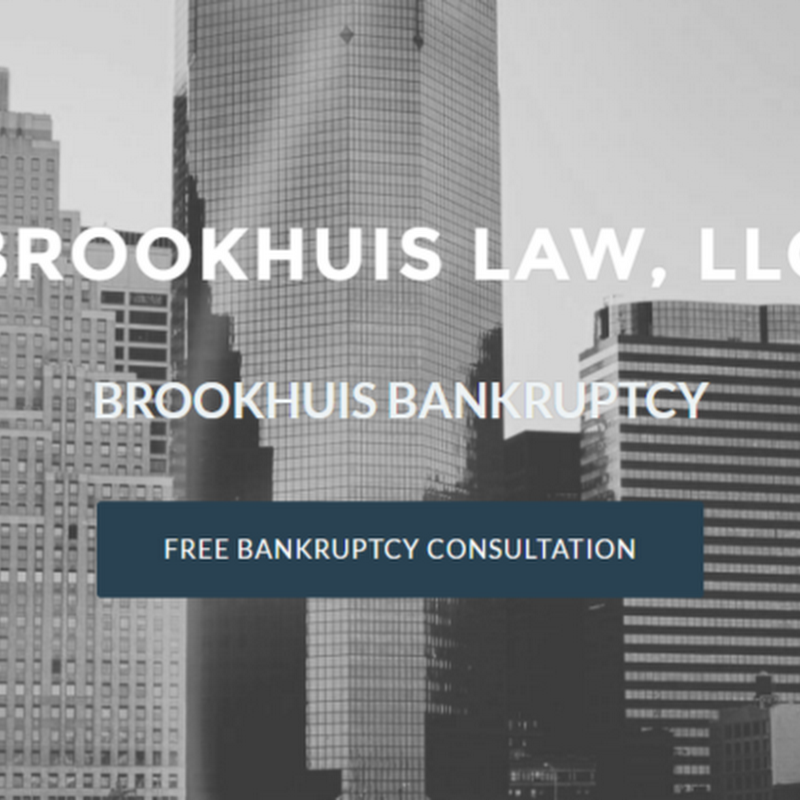 BROOKHUIS LAW, LLC