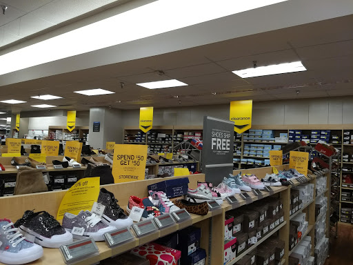 Department Store «Sears», reviews and photos, 22100 Hawthorne Blvd, Torrance, CA 90503, USA
