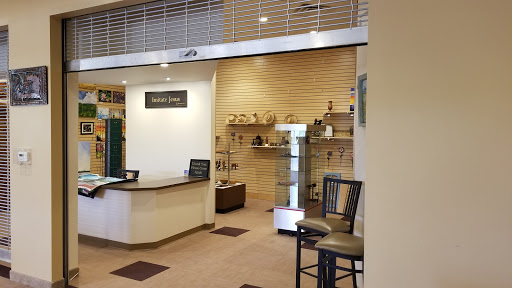 Caribbean Restaurant «Haitian Sensation Coffee Shop», reviews and photos, 869 E State St, Sharon, PA 16146, USA