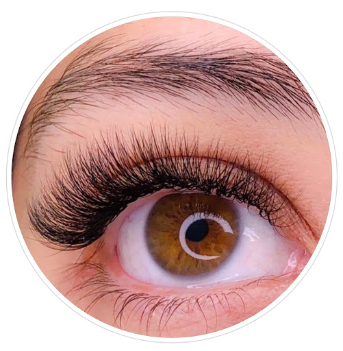 Nail Salon «Blush Beauty Salon», reviews and photos, 1160 E Yorba Linda Blvd, Placentia, CA 92870, USA