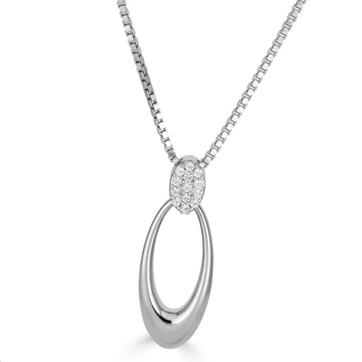 Jewelry Store «Distinctive Gold Jewelry», reviews and photos, 19991 South La Grange Road, Frankfort, IL 60423, USA