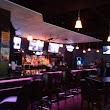 Cesar's Sports Bar and Grill