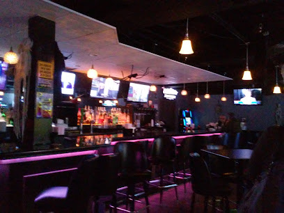 Cesar,s Sports Bar and Grill - 185 E Lake St, Bloomingdale, IL 60108