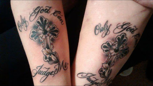 Explore tattoo ideas for sisters designs, creative tattoo ideas in Sacramento, available at 13 MAG TATTOO