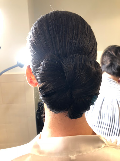 Hair Salon «Salon Rene & Pink Gypsy Boutique», reviews and photos, 3961 FM2181, Corinth, TX 76210, USA