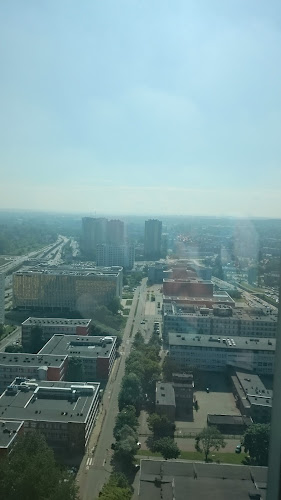 Opinii despre Wydział Nauk Ścisłych i Technicznych – Instytut Matematyki, Uniwersytet Śląski w Katowicach în Katowice - Uczelnia