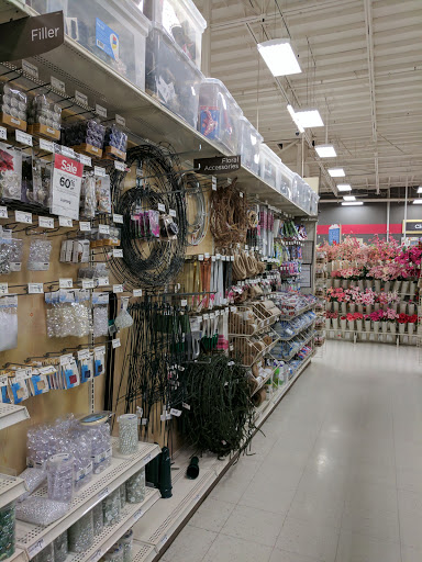 Craft Store «Michaels», reviews and photos, 3340 W Century Blvd, Inglewood, CA 90303, USA