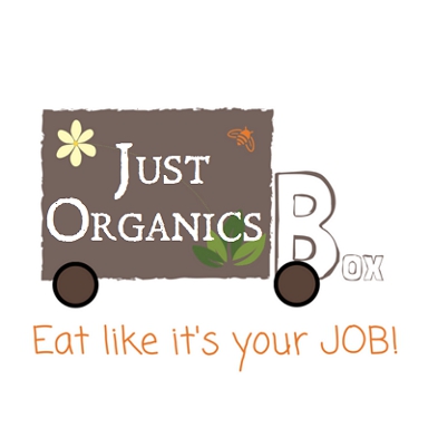 Gourmet Grocery Store «Honeytree», reviews and photos, 331 Tilton Rd #26, Northfield, NJ 08225, USA