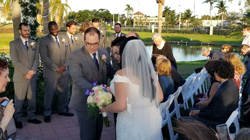 Golf Club «Pompano Beach Golf Shop», reviews and photos, 1101 N Federal Hwy, Pompano Beach, FL 33062, USA