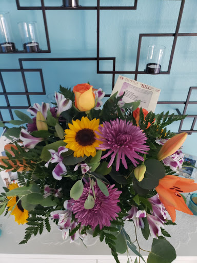 Florist «Flowers By Donna», reviews and photos, 11700 SW Hall Blvd, Tigard, OR 97223, USA