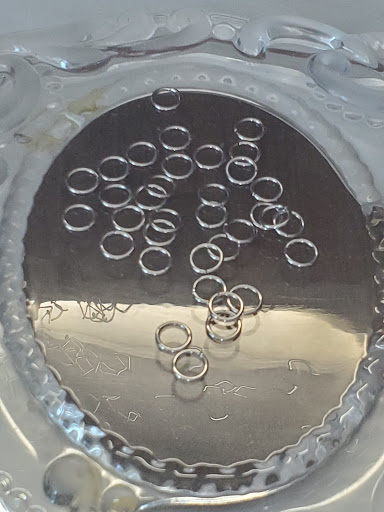 Tattoo Shop «Skin of A Different Color», reviews and photos, 2080 E New York St, Aurora, IL 60502, USA