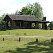 Lincoln Ferry Park
