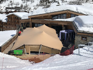 Photo n°30 de L'Etincelle à Val-d'Isère ()