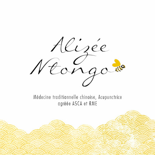 Rezensionen über Ntongo Alizée in Carouge - Akupunkteur
