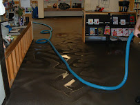 Tough Carpet and Rug Cleaning - Photo 4 - Car repair in , Henderson