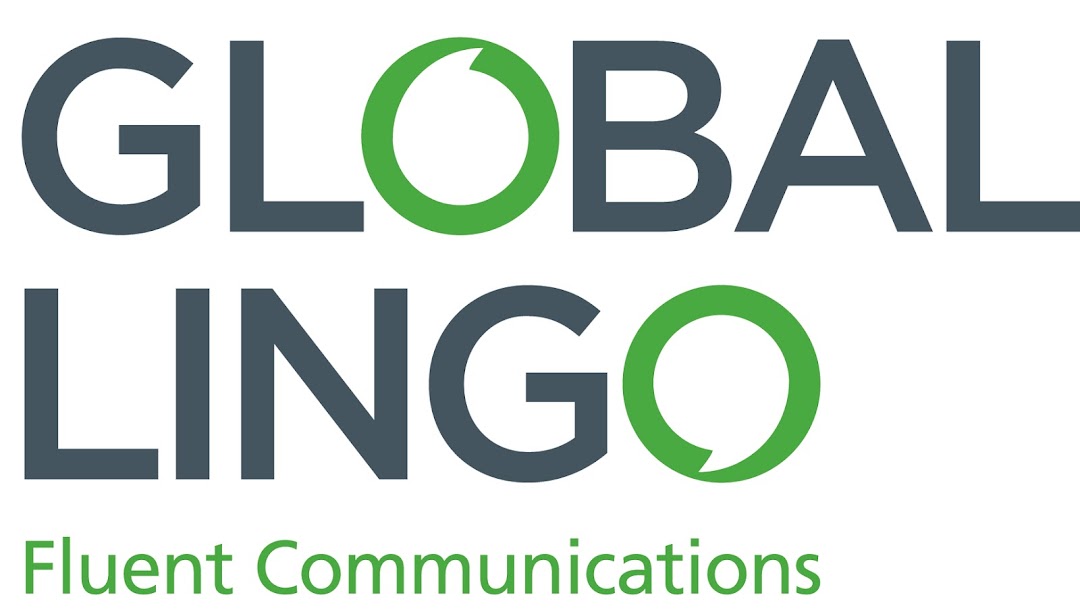 Global Lingo Inc. - Translation and Transcription Services