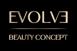 Evolve Beauty Concept image