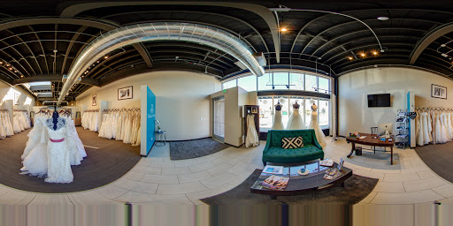 Bridal Shop «Brilliant Bridal», reviews and photos, 326 S Broadway, Denver, CO 80209, USA