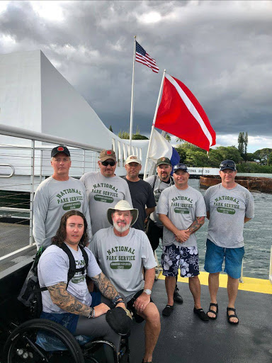 Dive Shop «A-1 Scuba & Travel Aquatic Center», reviews and photos, 1603 W Belleview Ave, Littleton, CO 80120, USA