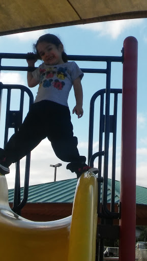 State Park «Acme Park», reviews and photos, 534 S Acme Rd, San Antonio, TX 78237, USA