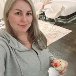 Photo n°2 de l'avis de Sylwia.a fait le 05/01/2023 à 12:30 sur le  SO/ Berlin Das Stue à Berlin