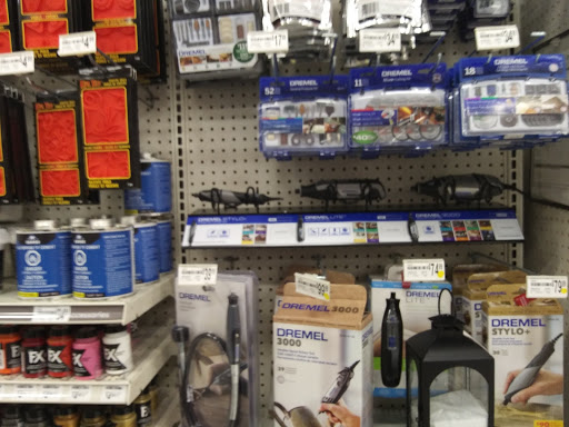 Craft Store «Michaels», reviews and photos, 211 Colony Pl, Plymouth, MA 02360, USA