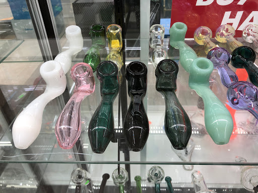 Explore tattoo ideas to fill in gaps, creative tattoo ideas in New Caney, available at Smokers Paradise n NoveltiesTattoo SuppliesVape