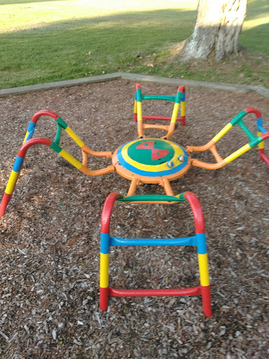 Park «Coloma Township Park District», reviews and photos, 510 E 11th St, Rock Falls, IL 61071, USA