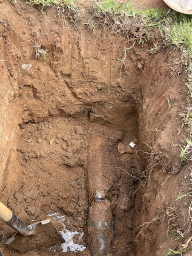 Premier Rooter & Plumbing image