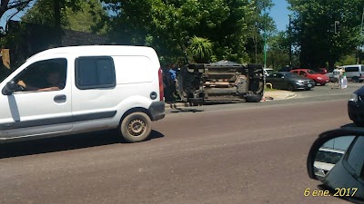 Photos of Lavadero Tucum&aacute;n