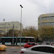 Anıtpark Yerleşkesi