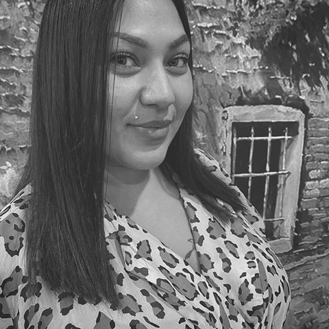 Tattoo Shop «Baby Blue», reviews and photos, 618 University Blvd E # 4, Silver Spring, MD 20901, USA