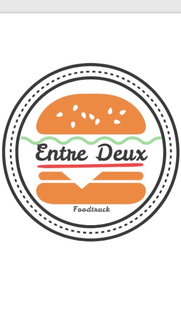 Food-truck Entre deux / Traiteur 62990 Rimboval