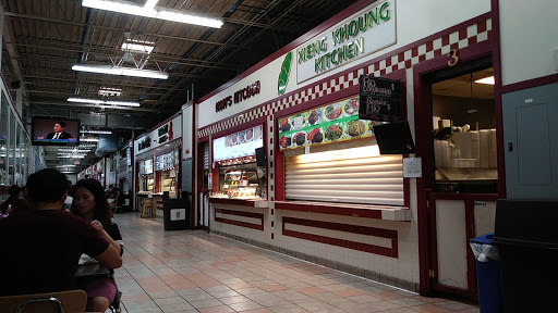 Shopping Mall «Hmong Village», reviews and photos, 1001 Johnson Pkwy, St Paul, MN 55106, USA