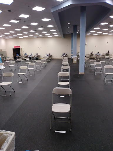 Shopping Mall «The Mall At Lexington Green», reviews and photos, 161 Lexington Green Cir, Lexington, KY 40503, USA