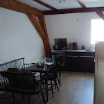 Photo n°3 de l'avis de Silvia.t fait le 10/09/2023 à 12:14 sur le  Green Spirit Hotel à Regensburg