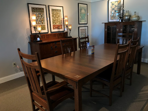 Furniture Store «Furniture Fair», reviews and photos, 5015 Houston Rd, Florence, KY 41042, USA